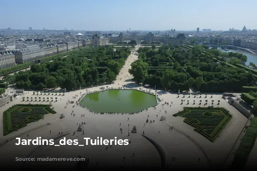 Jardins_des_Tuileries