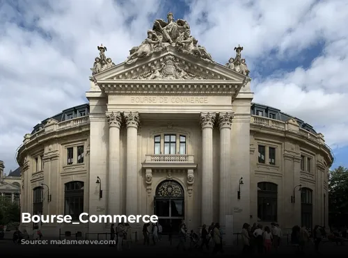 Bourse_Commerce