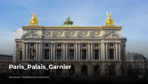 Paris_Palais_Garnier