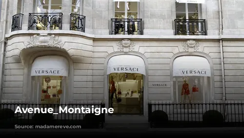 Avenue_Montaigne