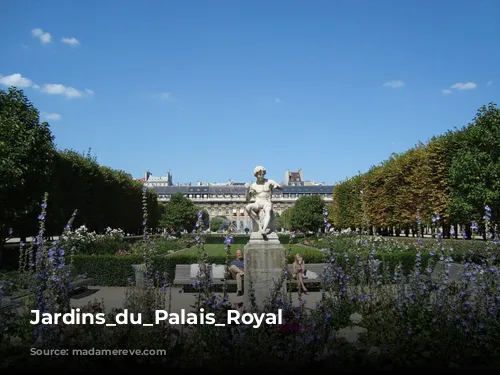 Jardins_du_Palais_Royal