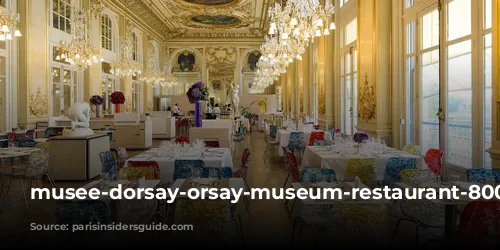 musee-dorsay-orsay-museum-restaurant-800-2x1