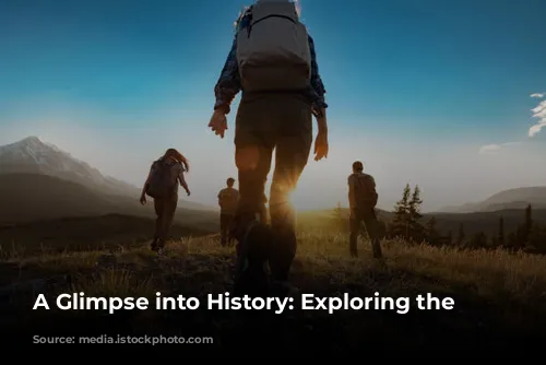 A Glimpse into History: Exploring the Sainte-Chapelle