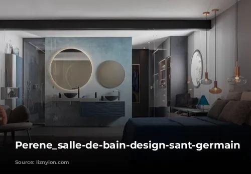 Perene_salle-de-bain-design-sant-germain