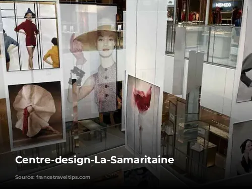 Centre-design-La-Samaritaine