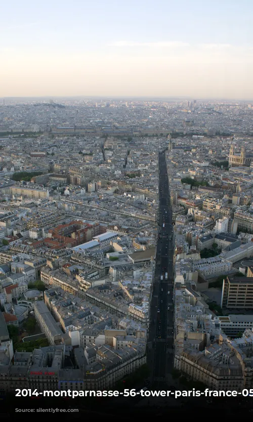 2014-montparnasse-56-tower-paris-france-05