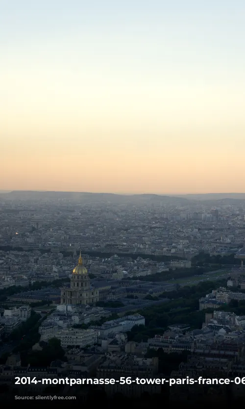 2014-montparnasse-56-tower-paris-france-06