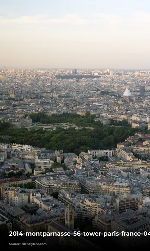 2014-montparnasse-56-tower-paris-france-04