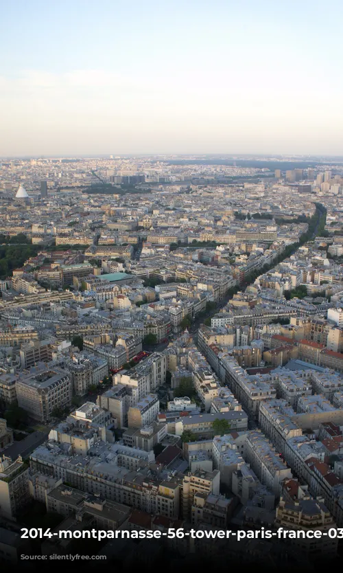 2014-montparnasse-56-tower-paris-france-03