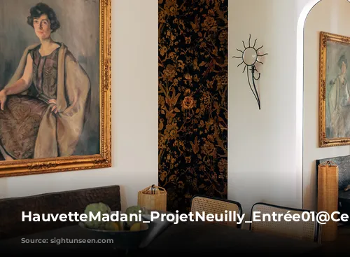 HauvetteMadani_ProjetNeuilly_Entrée01@CerrutiDraime