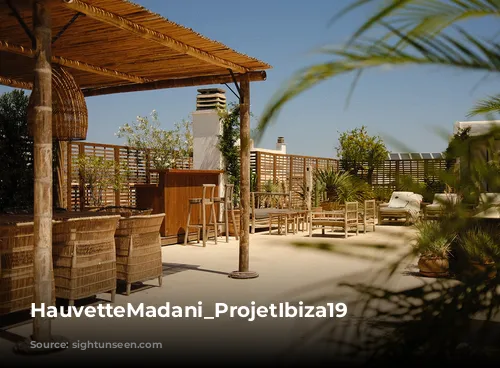 HauvetteMadani_ProjetIbiza19