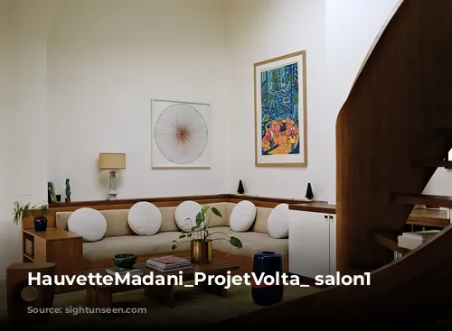 HauvetteMadani_ProjetVolta_ salon1