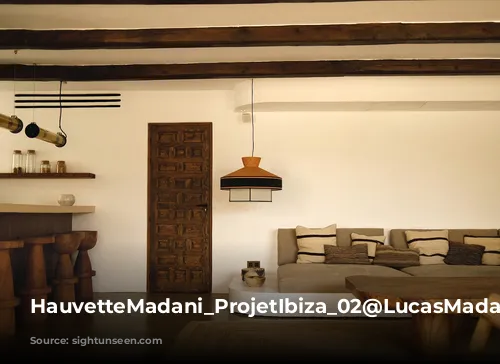 HauvetteMadani_ProjetIbiza_02@LucasMadani