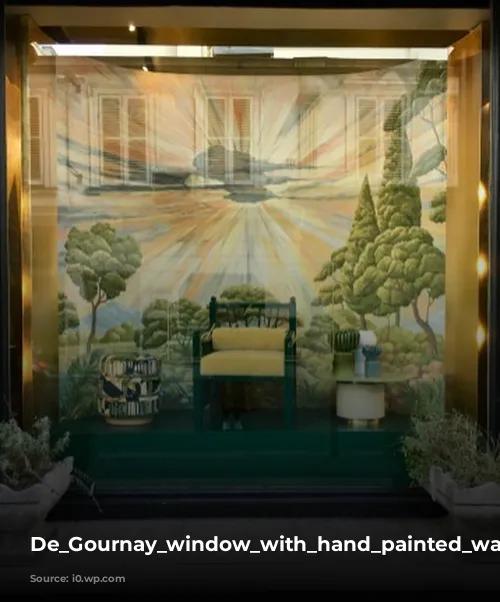 De_Gournay_window_with_hand_painted_wallpaper_in_Paris