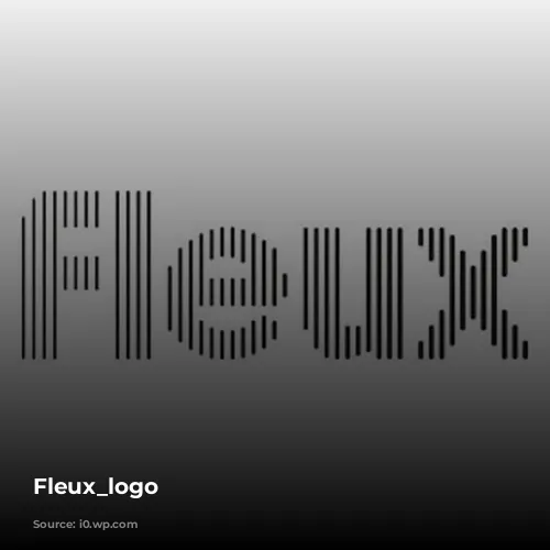 Fleux_logo