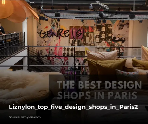 Liznylon_top_five_design_shops_in_Paris2