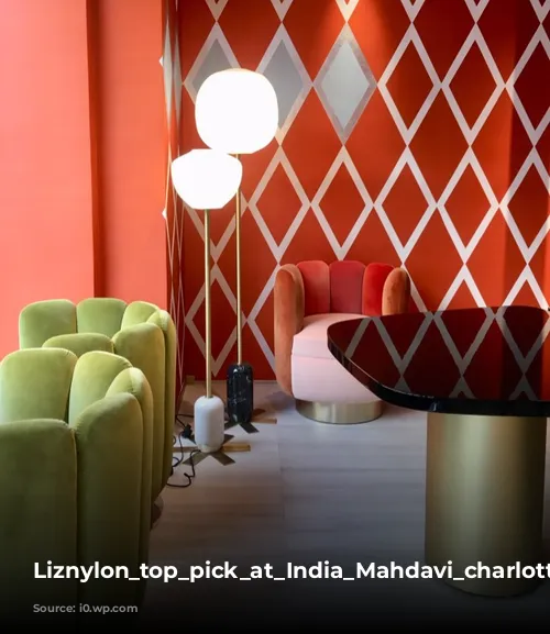 Liznylon_top_pick_at_India_Mahdavi_charlotte_chair