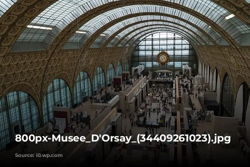 800px-Musee_D'Orsay_(34409261023).jpg