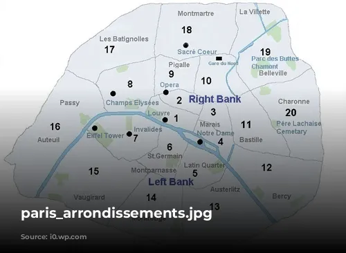 paris_arrondissements.jpg