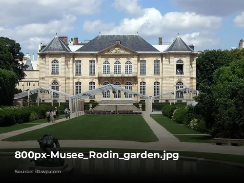 800px-Musee_Rodin_garden.jpg