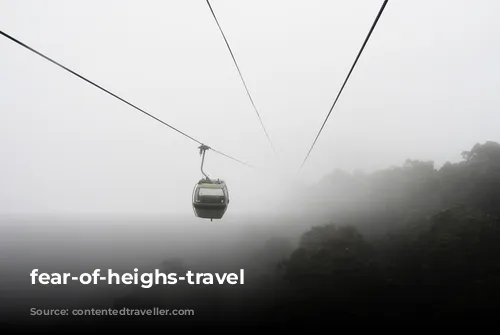 fear-of-heighs-travel