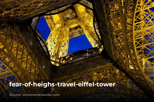 fear-of-heighs-travel-eiffel-tower