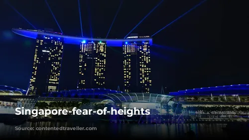 Singapore-fear-of-heights