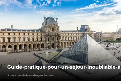 Guide-pratique-pour-un-séjour-inoubliable-à-Paris