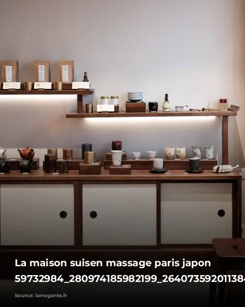 La maison suisen massage paris japon - 59732984_280974185982199_2640735920113844224_o.jpg