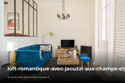 loft-romantique-avec-jacuzzi-aux-champs-elysees