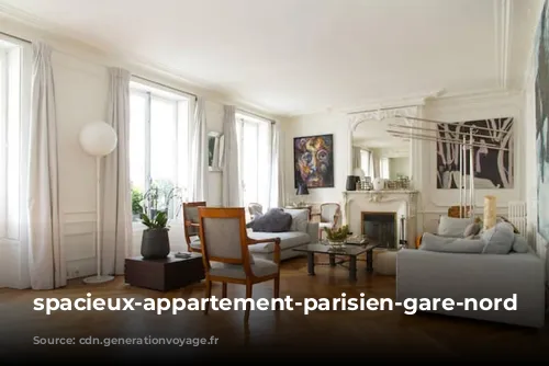 spacieux-appartement-parisien-gare-nord