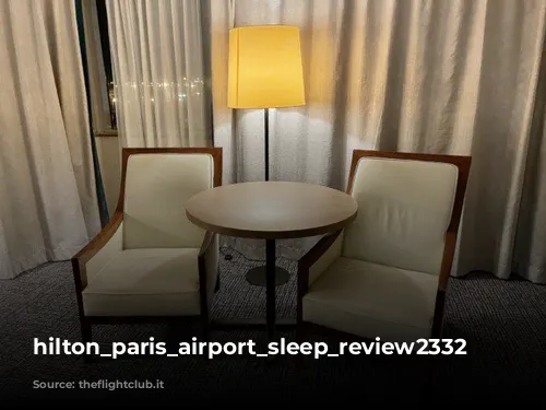 hilton_paris_airport_sleep_review2332