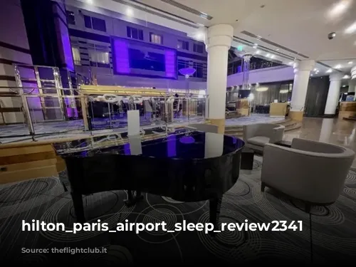 hilton_paris_airport_sleep_review2341