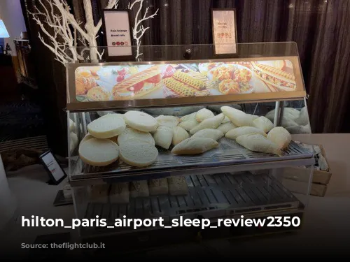 hilton_paris_airport_sleep_review2350