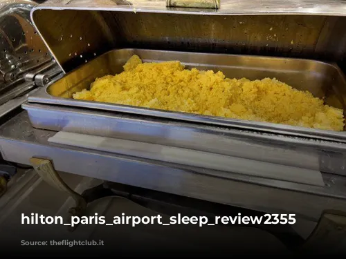 hilton_paris_airport_sleep_review2355