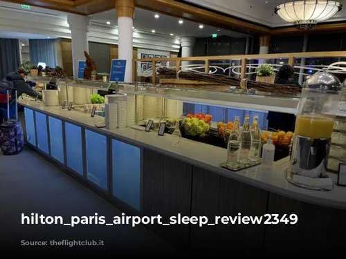 hilton_paris_airport_sleep_review2349