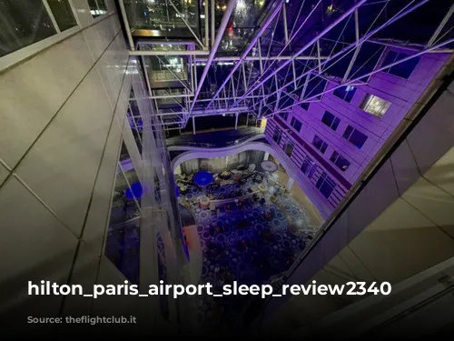 hilton_paris_airport_sleep_review2340