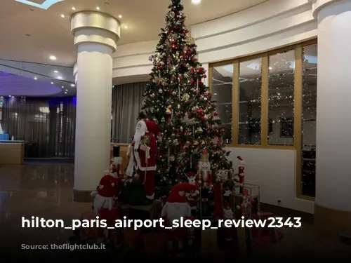 hilton_paris_airport_sleep_review2343