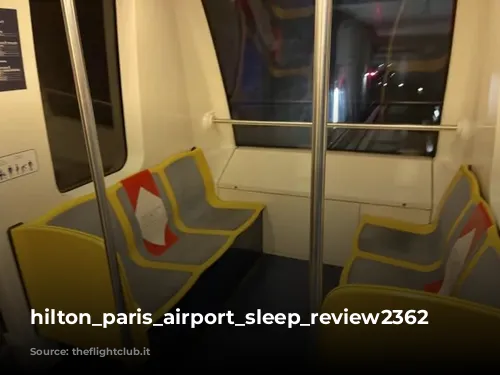 hilton_paris_airport_sleep_review2362