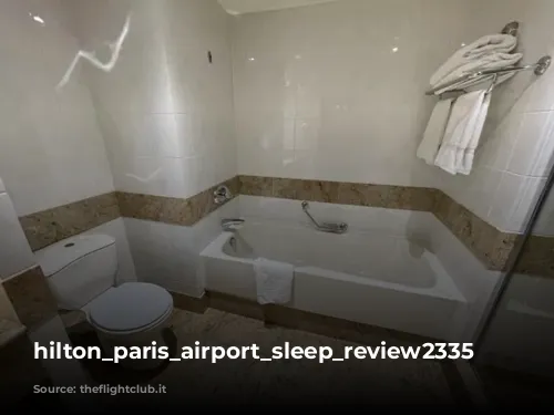 hilton_paris_airport_sleep_review2335