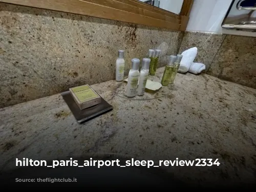 hilton_paris_airport_sleep_review2334