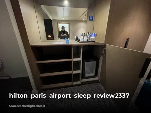 hilton_paris_airport_sleep_review2337