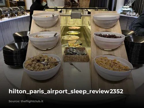 hilton_paris_airport_sleep_review2352