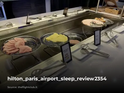 hilton_paris_airport_sleep_review2354