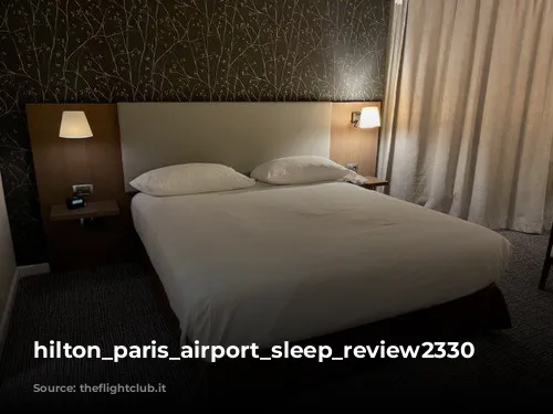 hilton_paris_airport_sleep_review2330