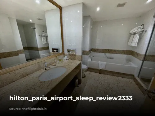 hilton_paris_airport_sleep_review2333