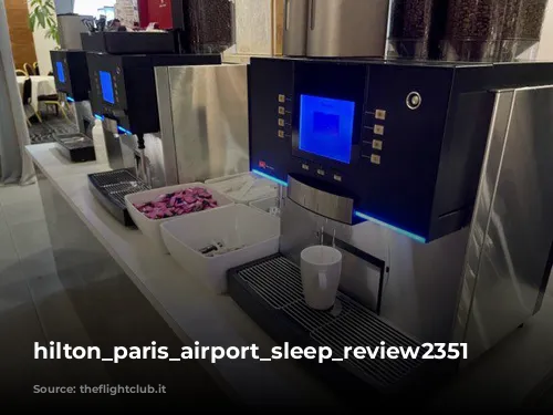 hilton_paris_airport_sleep_review2351