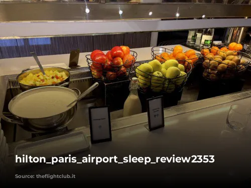 hilton_paris_airport_sleep_review2353