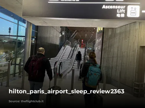 hilton_paris_airport_sleep_review2363