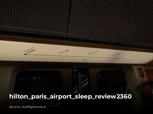 hilton_paris_airport_sleep_review2360